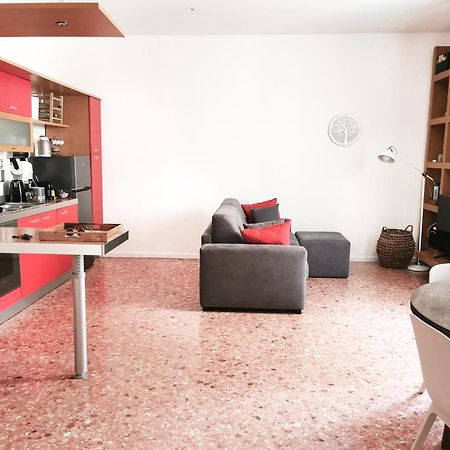 Appartement Porta Vicari With View In Downtown à Palerme Extérieur photo