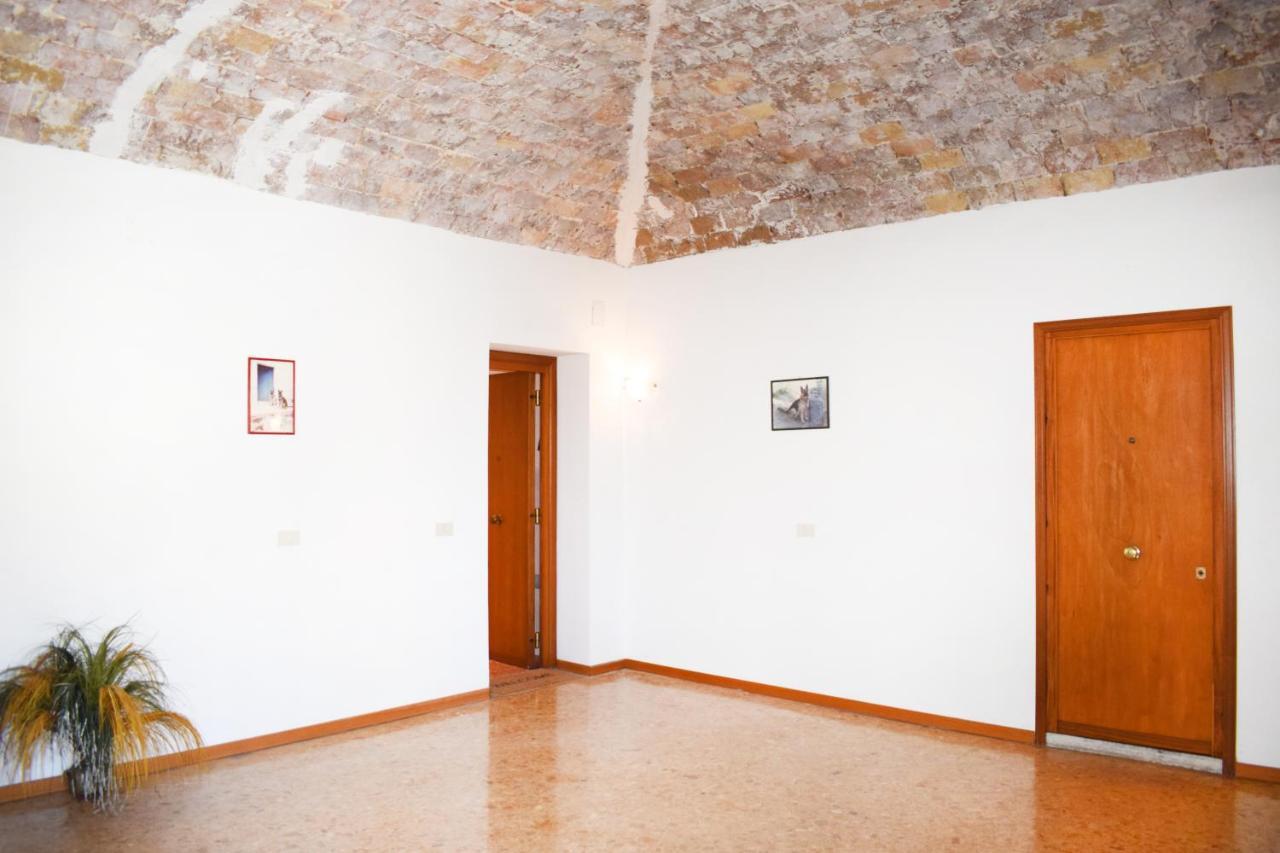 Appartement Porta Vicari With View In Downtown à Palerme Extérieur photo