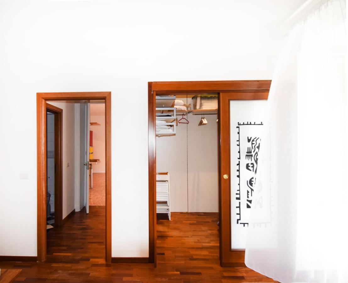 Appartement Porta Vicari With View In Downtown à Palerme Extérieur photo