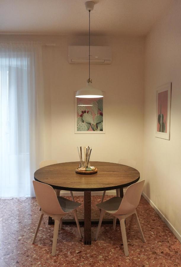 Appartement Porta Vicari With View In Downtown à Palerme Extérieur photo